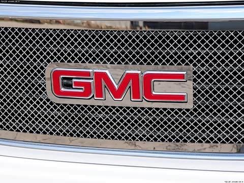 2013�� 6.0L ���伶����