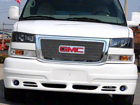 2013�� 6.0L ���伶����