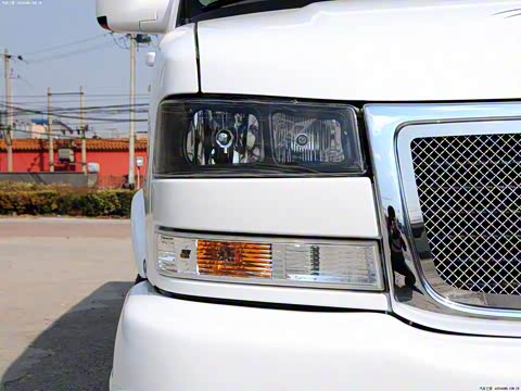 2013�� 6.0L ���伶����