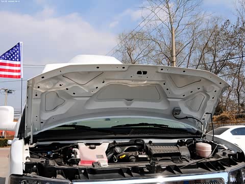 2013�� 6.0L ���伶����