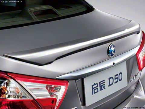 2013�� 1.6L �Զ�������