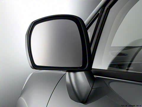 2013�� 1.6L �Զ�������