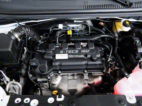 2013�� ���� 1.4L AT �촰��