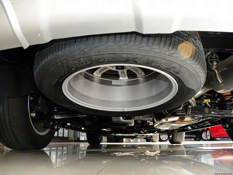 2013�� 3.0L �������ʵ����� 7�� ŷV