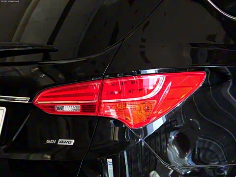 2013�� 3.0L �������ʵ����� 7�� ŷV