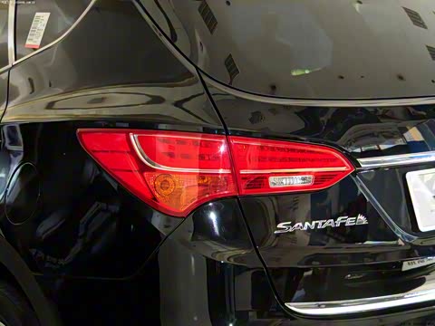 2013�� 3.0L �������ʵ����� 7�� ŷV