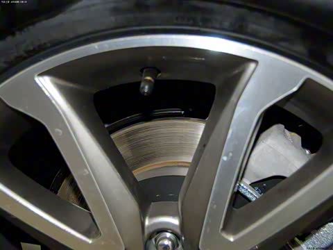 2013�� 3.0L �������ʵ����� 7�� ŷV