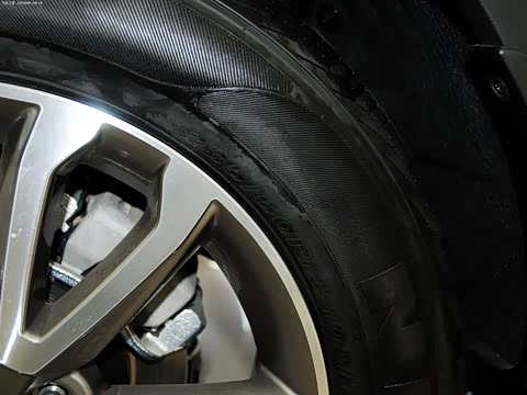 2013�� 3.0L �������ʵ����� 7�� ŷV