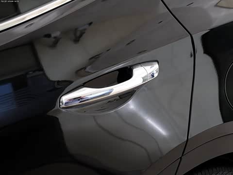 2013�� 3.0L �������ʵ����� 7�� ŷV