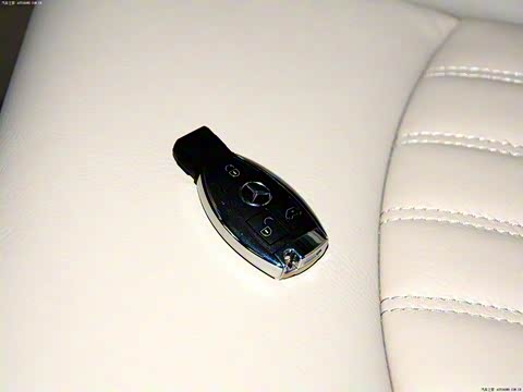 2013�� 3.0L ���ʰ�