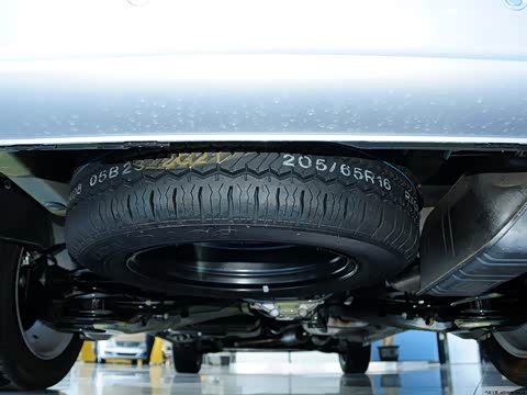 2013�� 3.0L ���ʰ�