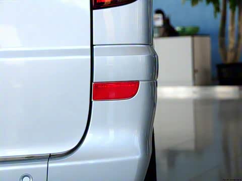 2013�� 3.0L ���ʰ�