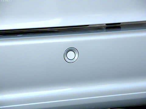 2013�� 3.0L ���ʰ�