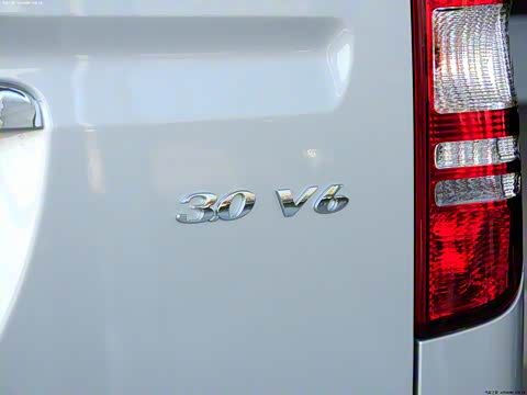 2013�� 3.0L ���ʰ�