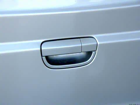 2013�� 3.0L ���ʰ�