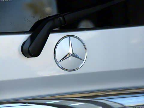 2013�� 3.0L ���ʰ�