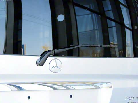 2013�� 3.0L ���ʰ�