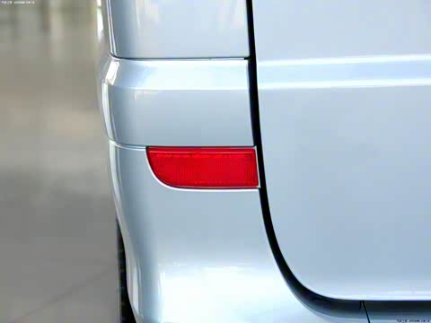 2013�� 3.0L ���ʰ�