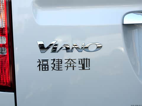 2013�� 3.0L ���ʰ�