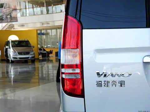 2013�� 3.0L ���ʰ�