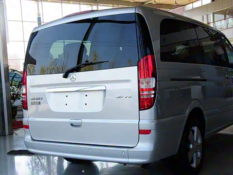 2013�� 3.0L ���ʰ�