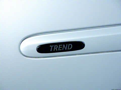 2013�� 3.0L ���ʰ�