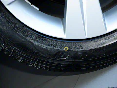 2013�� 3.0L ���ʰ�