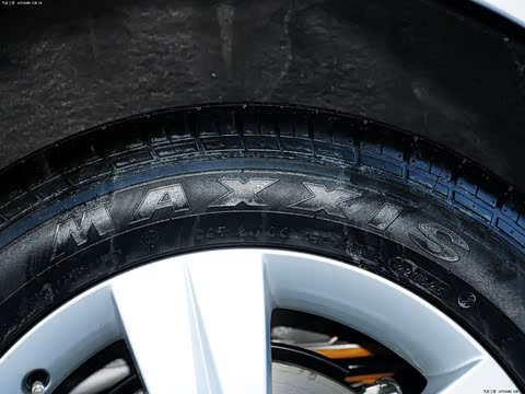 2013�� 3.0L ���ʰ�