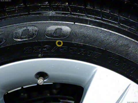 2013�� 3.0L ���ʰ�