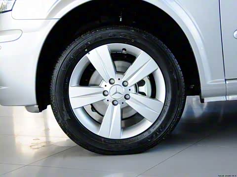 2013�� 3.0L ���ʰ�