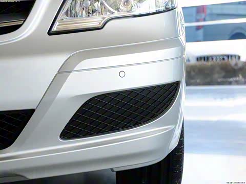 2013�� 3.0L ���ʰ�