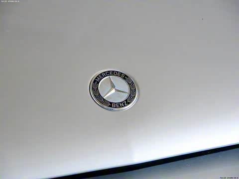 2013�� 3.0L ���ʰ�