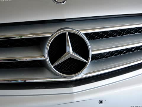 2013�� 3.0L ���ʰ�