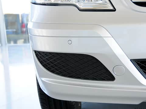 2013�� 3.0L ���ʰ�