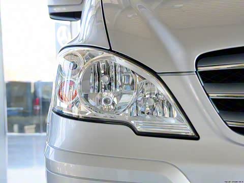 2013�� 3.0L ���ʰ�