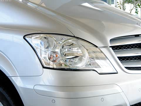 2013�� 3.0L ���ʰ�