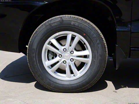 2013�� 1.8T �����ֶ�����������