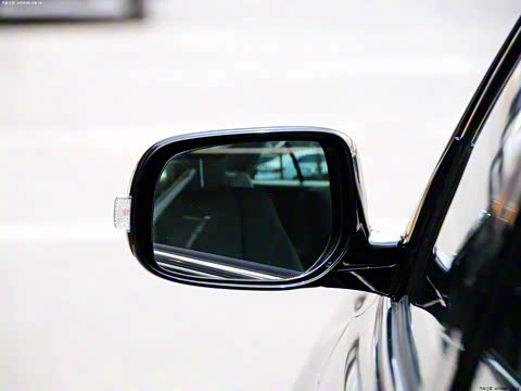 2013�� 200G ���������