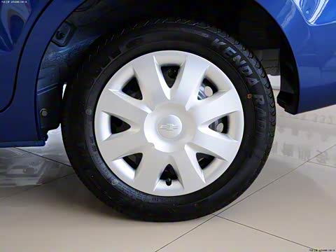 2013�� ���� 1.2L �ֶ��Ҹ���