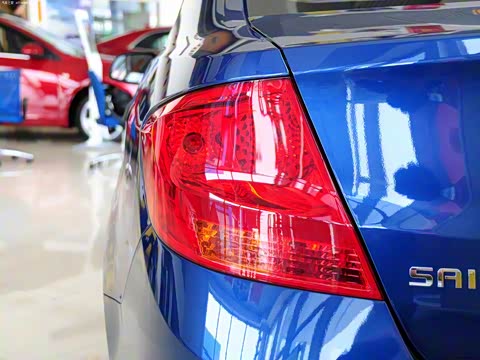 2013�� ���� 1.2L �ֶ��Ҹ���