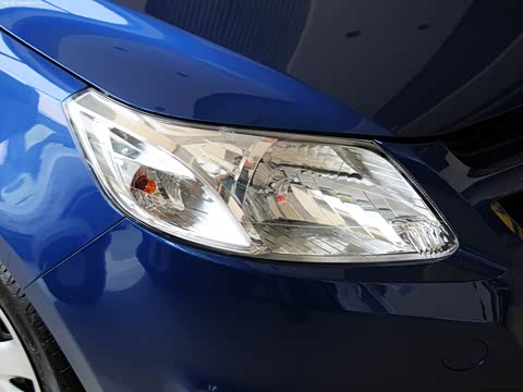 2013�� ���� 1.2L �ֶ��Ҹ���