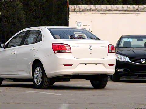 2013�� 1.5L �ֶ�������