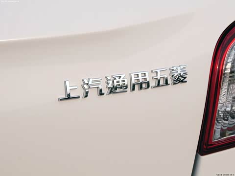 2013�� 1.5L �ֶ�������