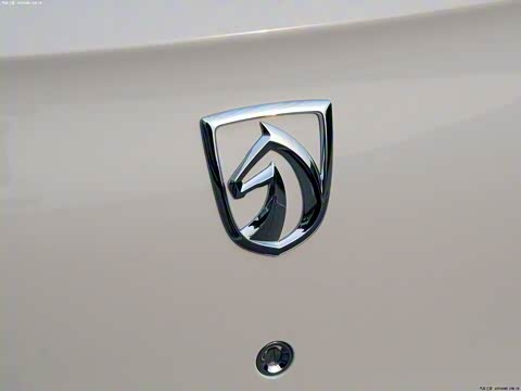 2013�� 1.5L �ֶ�������