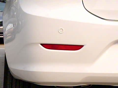 2013�� 1.5L �ֶ�������