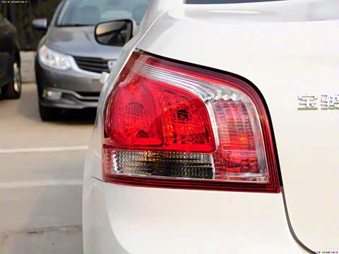 2013�� 1.5L �ֶ�������