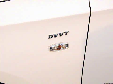 2013�� 1.5L �ֶ�������