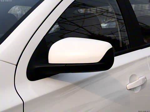 2013�� 1.5L �ֶ�������