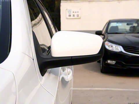 2013�� 1.5L �ֶ�������