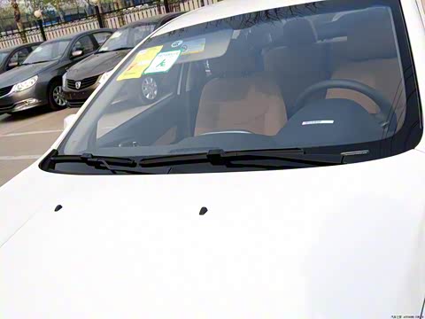 2013�� 1.5L �ֶ�������